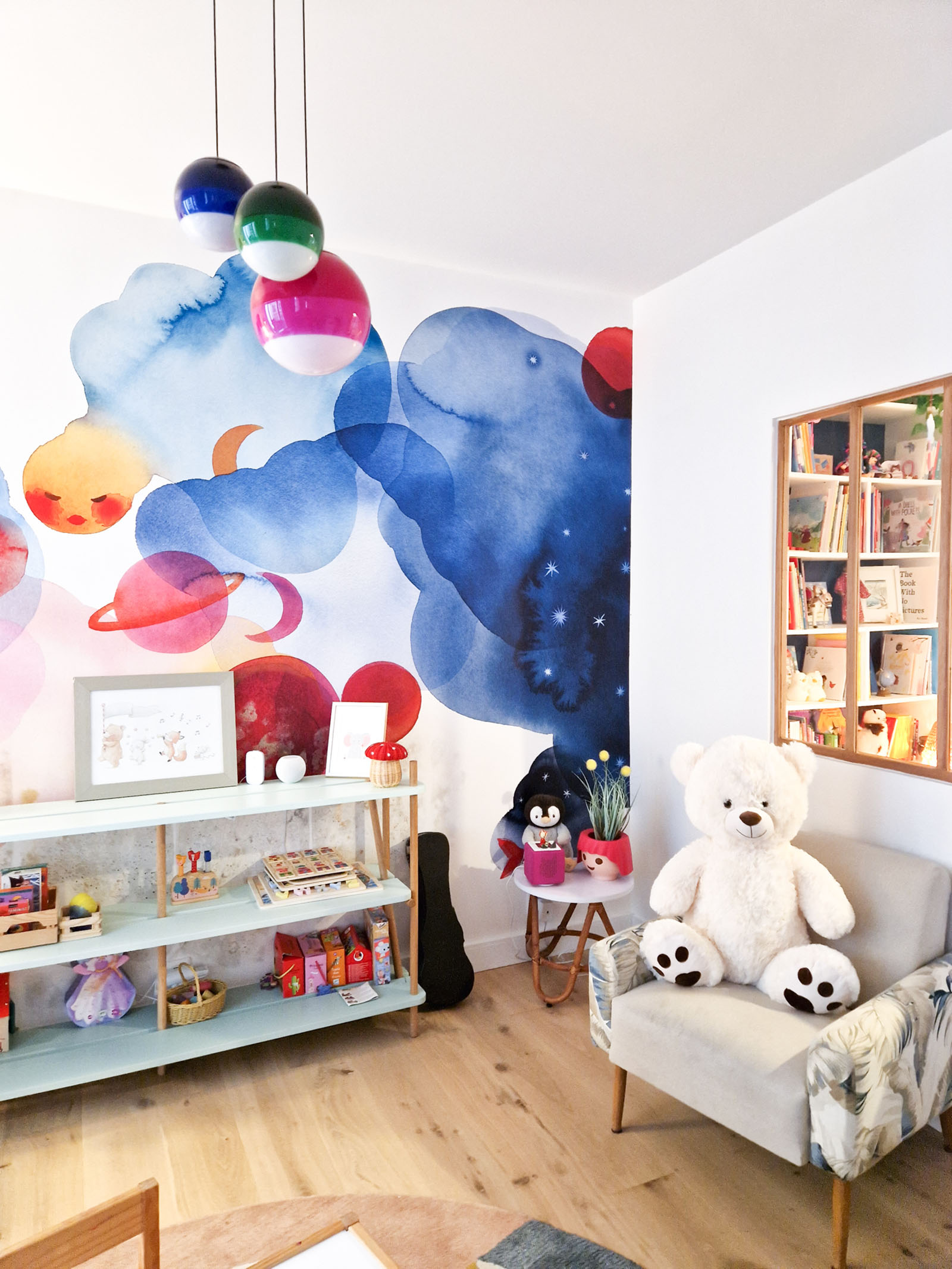 renovation appartement paris 17 27