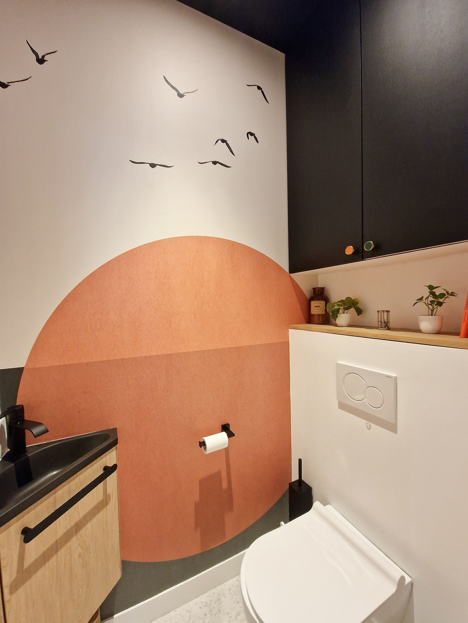 renovation appartement paris 17 77