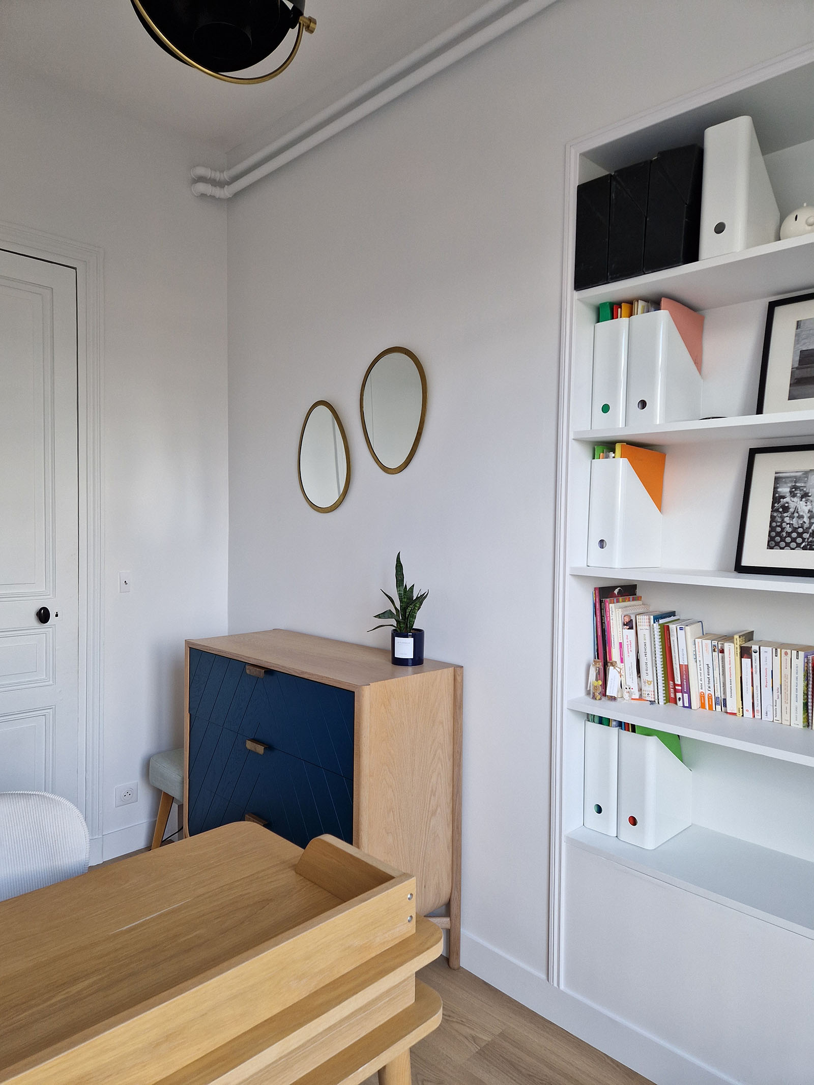 renovation interieure design appartement paris 17 10