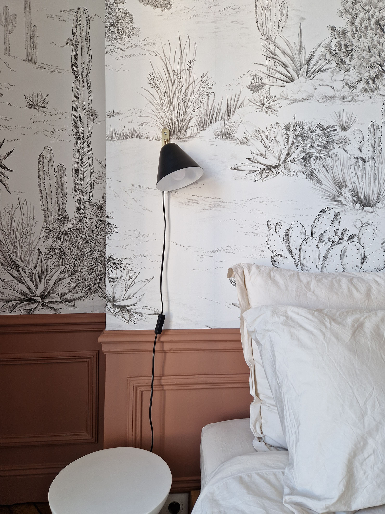 renovation interieure design appartement paris 17 27