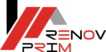 Renov Prim
