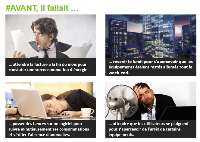 avant-alertes-surconsommation-electrique