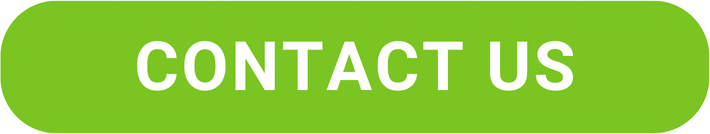 contact-us