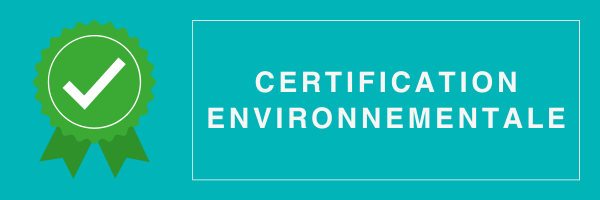 certification-envrionnementale