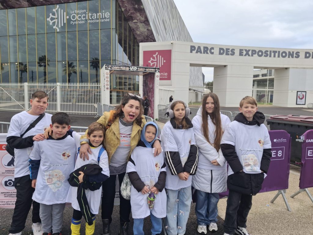 son-plus-beau-reve-blackliner-moto-show-2