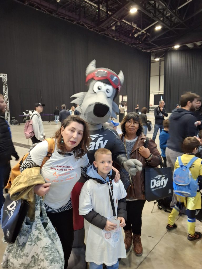 son-plus-beau-reve-blackliner-moto-show-4