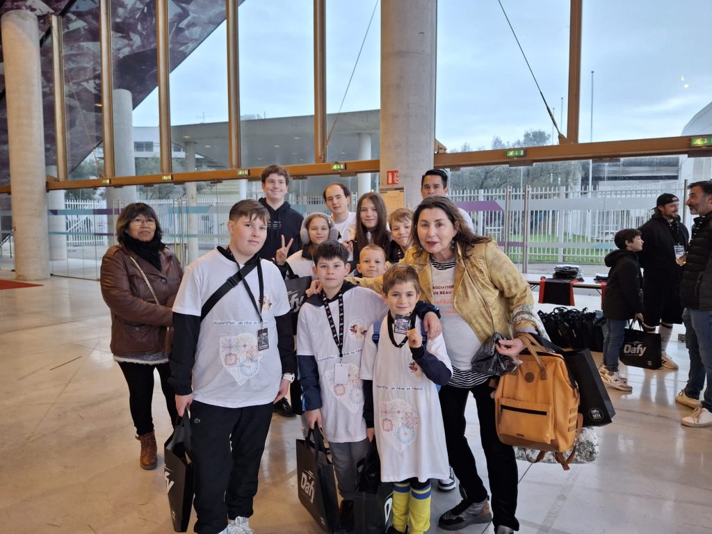 son-plus-beau-reve-blackliner-moto-show-7