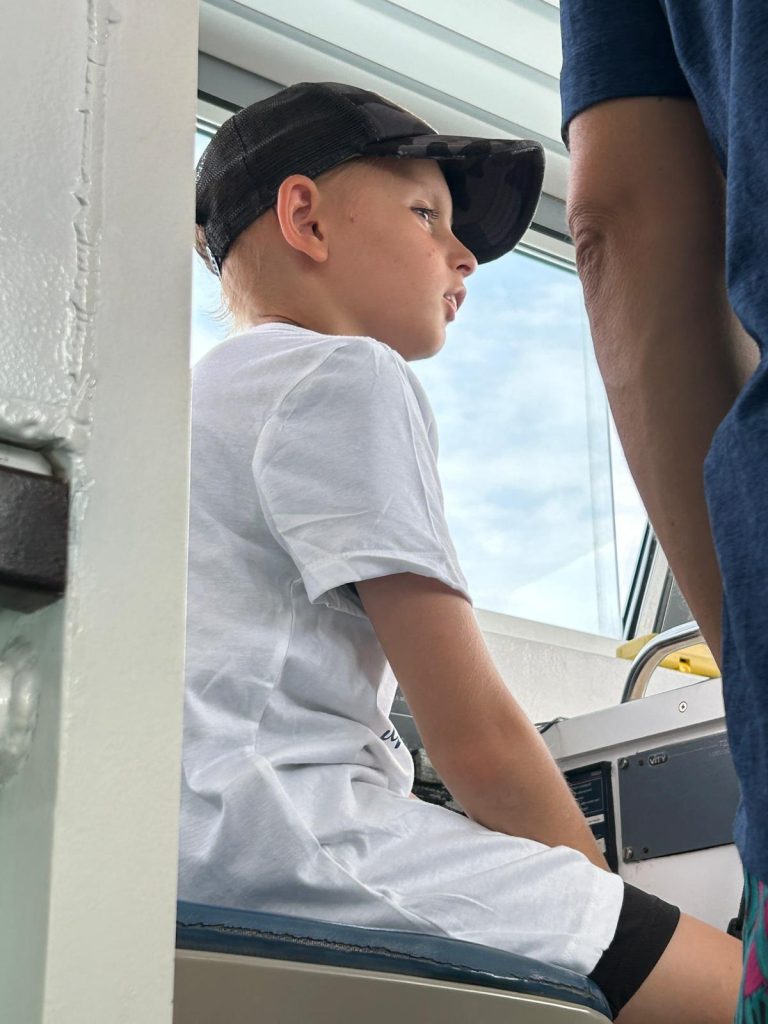 son-plus-beau-reve-clement-baleine-et-dauphin-dans-l-ocean-3