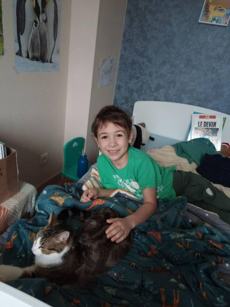 son-plus-beau-reve-gerault-harry-potter-1