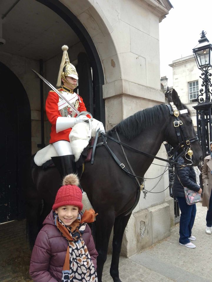 son-plus-beau-reve-gerault-harry-potter-11