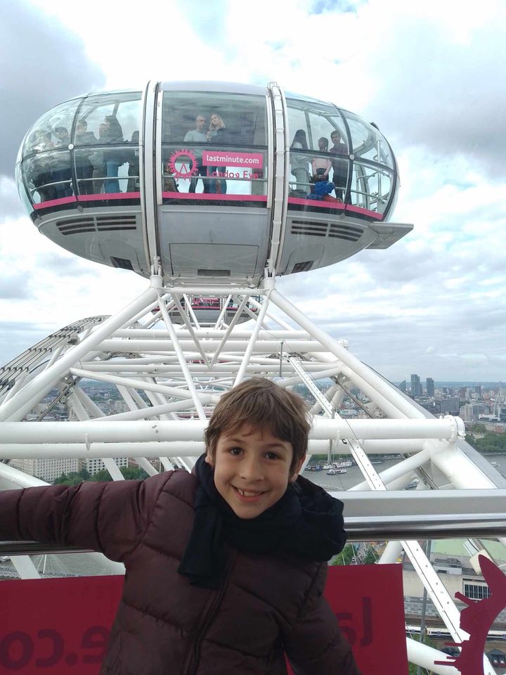 son-plus-beau-reve-gerault-harry-potter-14