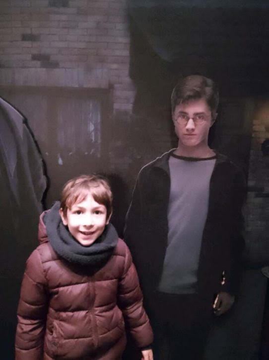 son-plus-beau-reve-gerault-harry-potter-15