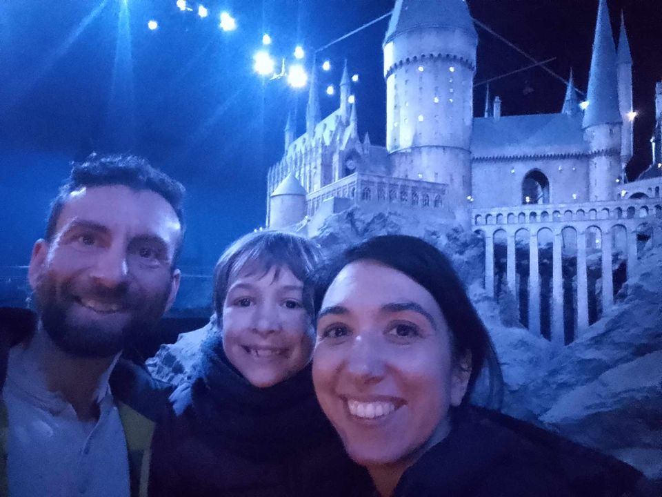 son-plus-beau-reve-gerault-harry-potter-18