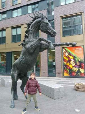 son-plus-beau-reve-gerault-harry-potter-3