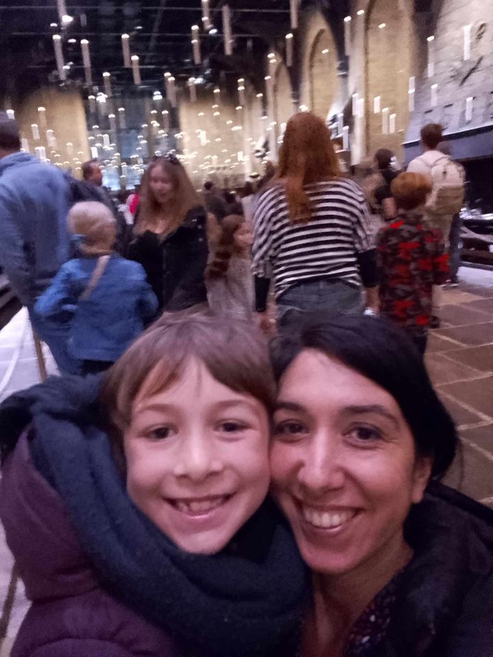 son-plus-beau-reve-gerault-harry-potter-4