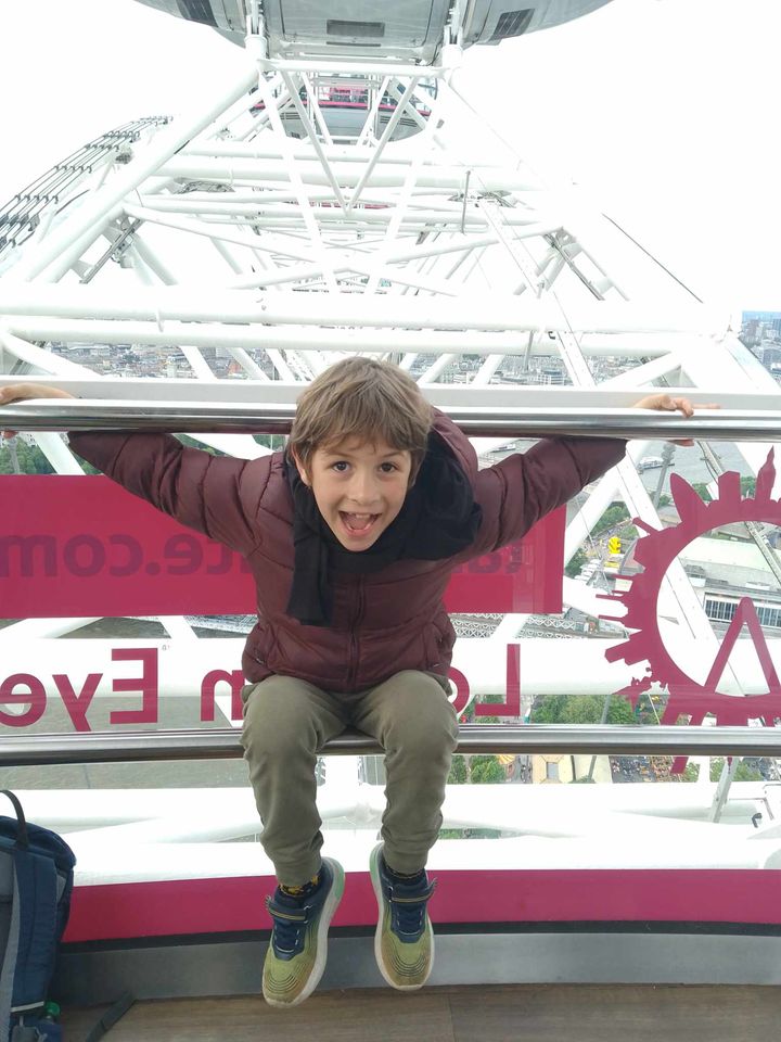 son-plus-beau-reve-gerault-harry-potter-6