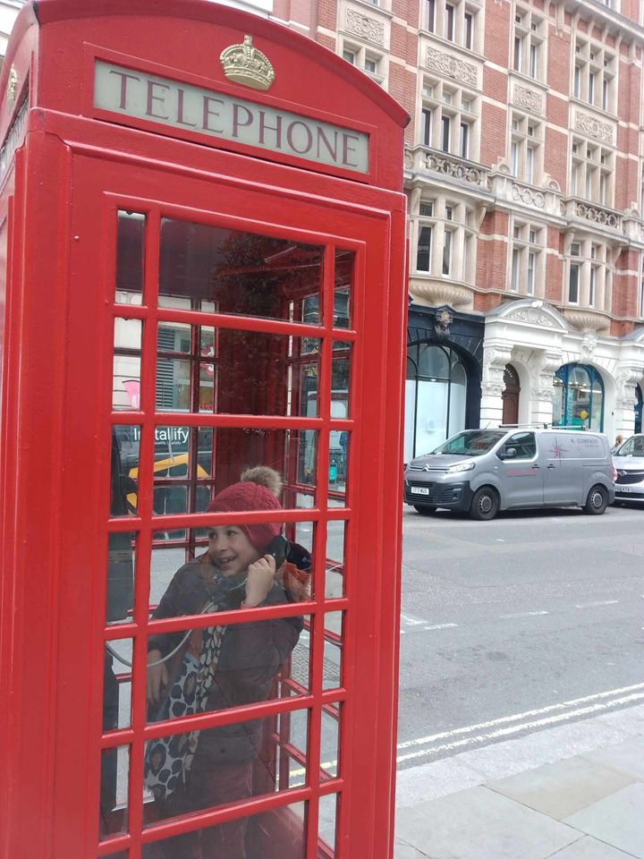 son-plus-beau-reve-gerault-harry-potter-9