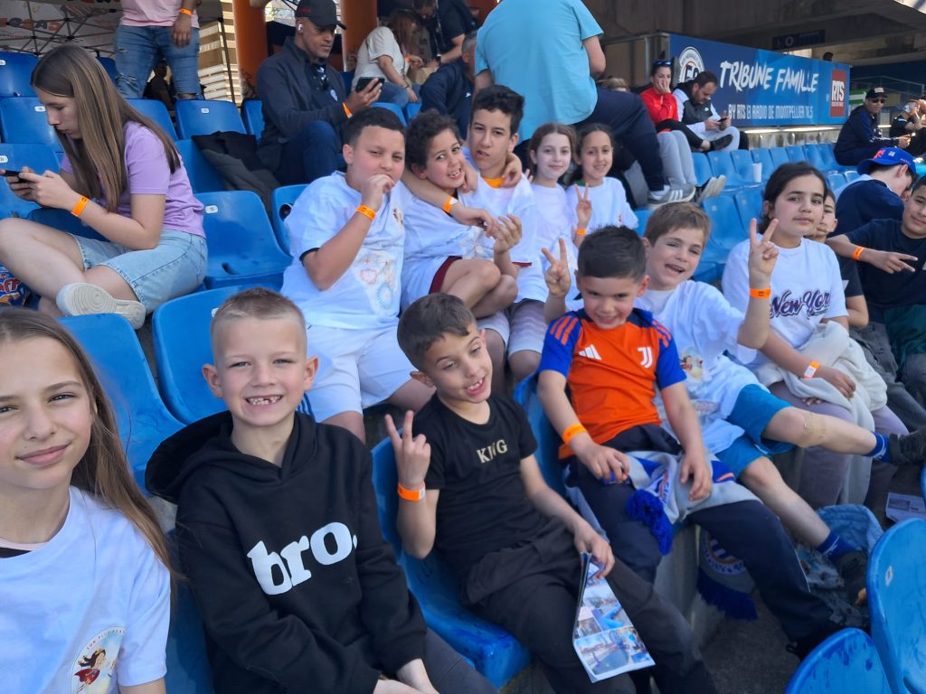 son-plus-beau-reve-match-montpellier-herault-3