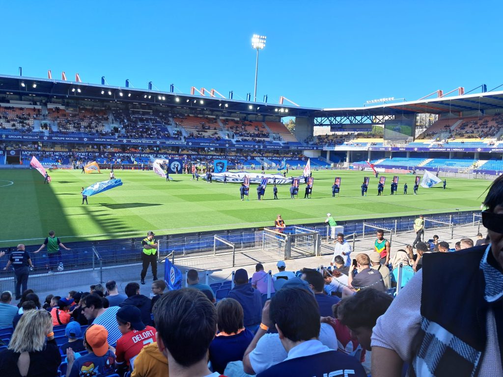 son-plus-beau-reve-match-montpellier-herault-6