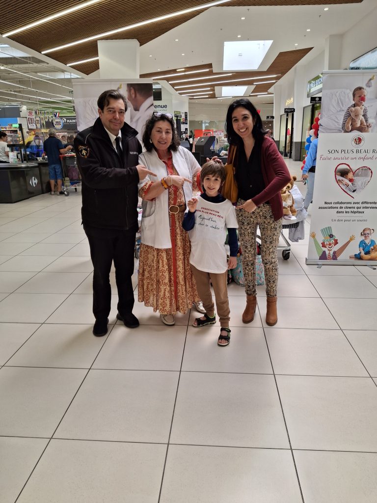 son-plus-beau-reve-presidente-anna-2